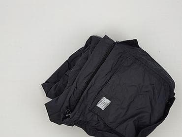 lindex kurtki: H&M, Męska kurtka przejściowa, rozmiar M — 6