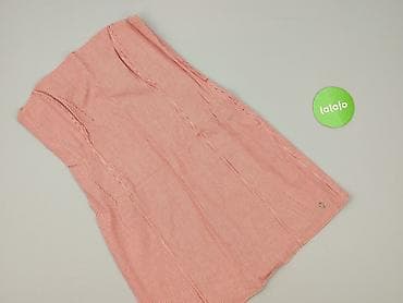 spódnice lacoste: Spódnica damska, rozmiar XL — 2