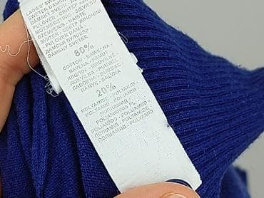 Kardigan damski, rozmiar S w lalafo.pl — 5 Kardigan damski, rozmiar S — 5