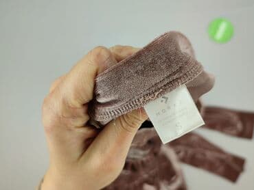 kapcie ars: Moraj, Komplet dresowy damski, rozmiar S — 6