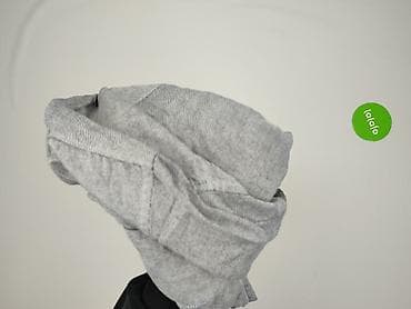 pull and bear sweterek: Q/S By S.Oliver, Koszulа dla mężczyzn, rozmiar S — 5