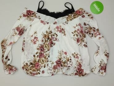 Women: Women's blouse, L — 3