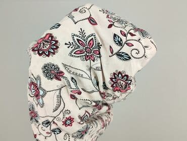 hm sukienka z falbanami: H&M, Sukienka damska, rozmiar S — 6