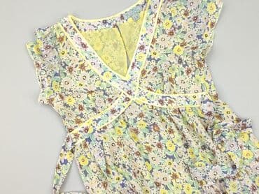 dopasowane bluzki: Women's blouse, size M (EU 38) — 1