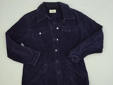 trapstsr kurtka: Flash, Kurtka przejściowa damska, rozmiar S — 1