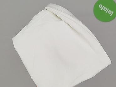 born 2023 c: Top damski, rozmiar One size — 4
