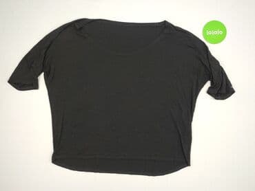 купити куртку в польщі жіночу: Bluzka damska, rozmiar One size — 2