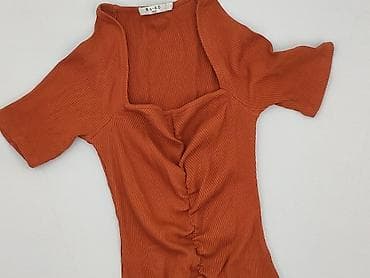 t shirty ada: NA-KD, Bluzka damska, rozmiar S — 4