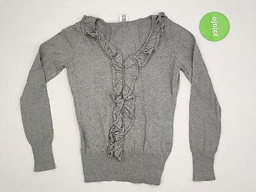 topshop sweter: Camaïeu, Sweter damski, rozmiar S — 2