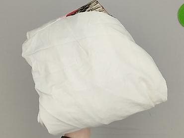 spódnice panterka mini: Top Secret, Sukienka damska, rozmiar L — 6