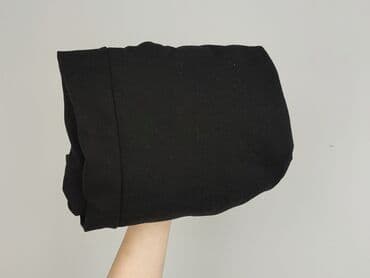 sukienki w czerwoną kratę: Reserved, Sukienka damska, rozmiar M — 5