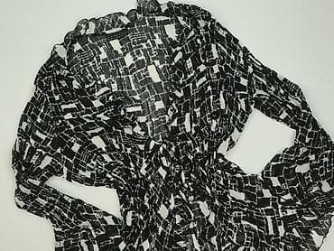 Bluzka damska, rozmiar 2XL