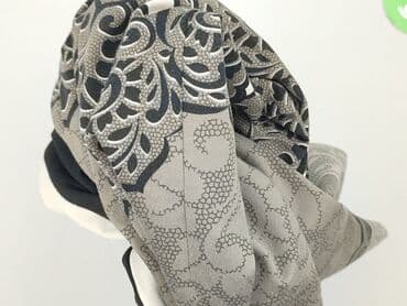 sukienki dla dojrzałych pań: Sukienka damska, rozmiar 4XL — 5