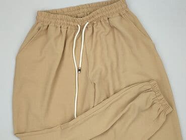 piżama hello kitty: Spodnie dresowe damskie, rozmiar S — 1