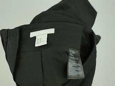 hm spódnice plisowane: H&M, Spódnica damska, rozmiar M — 4