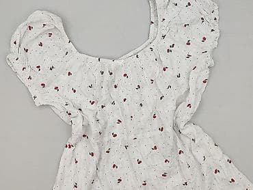 pull an bear: Primark, Sukienka damska, rozmiar 2XL — 1