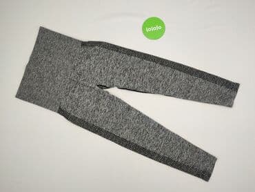 c a bielizna damska: Bpc bonprix collection, Legginsy Sportowe damskie, rozmiar L — 3