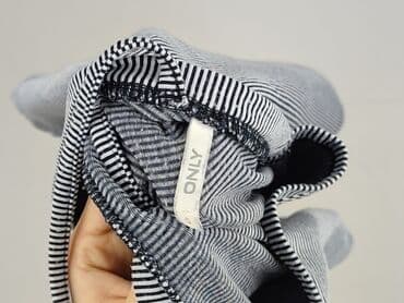 only kurtka damska: ONLY, Bluzka damska, rozmiar S — 4
