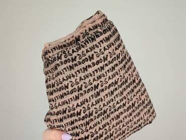 primark torby: Scarf, Female, condition - Perfect — 4