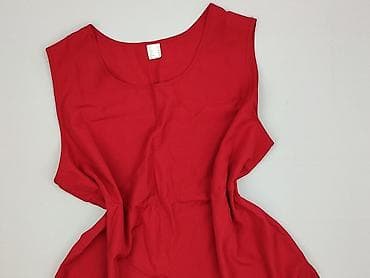 4xl: Top damski, rozmiar 3XL — 1