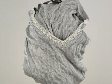 biale obcisla bluzki: Imię, Bluzka damska, S — 6