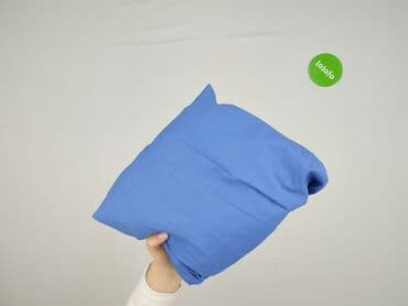 bluzka męska: Gentleman Farmer, Koszulа dla mężczyzn, rozmiar XL — 6