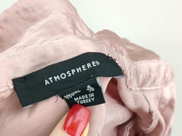 golf atmosphere: Atmosphere, Tunika damska, rozmiar XS — 5