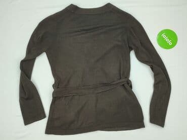 Kardigan damski, XL — 3