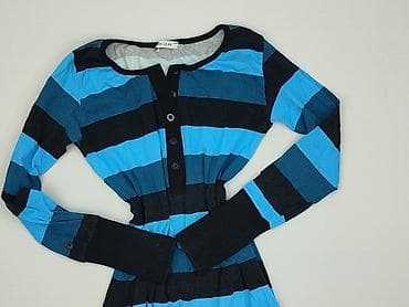 lizzy blue: Bluzka damska, rozmiar S — 1