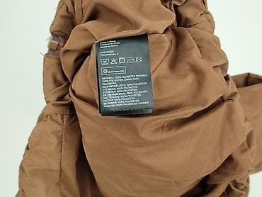 50 style kurtki: H&M Divided, Kamizelka damska, rozmiar XS — 5