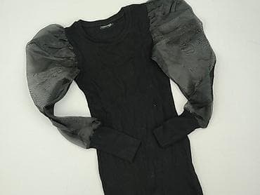 Sukienka damska, rozmiar S