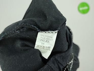 value: Spódnica damska, rozmiar XL — 4