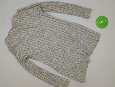 shein swetry dlugie: Shein, Sweter damski, rozmiar L — 3