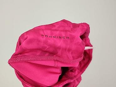 h m leginsy: Röhnisch, Legginsy Sportowe damskie, rozmiar L — 4