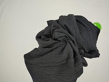 hm oasis: H&M, Tunika damska, rozmiar XS — 4