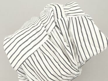 modström sukienki: Vero Moda, Sukienka damska, rozmiar L — 6