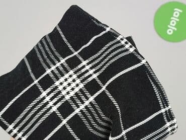 spodnice orsay: FB Sister, Spódnica damska, rozmiar 2XS — 6