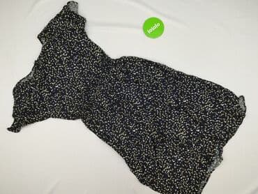 c a body: Greenpoint, Sukienka damska, rozmiar S — 2