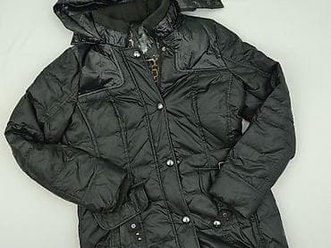 Yessica, Kurtka zimowa damska, rozmiar M w lalafo.pl Yessica, Kurtka zimowa damska, rozmiar M