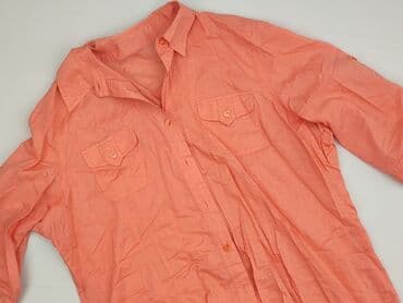 kurtka 4xl: Koszula damska, rozmiar 2XL — 1