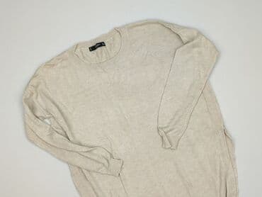 Mango, Tunika damska, rozmiar S