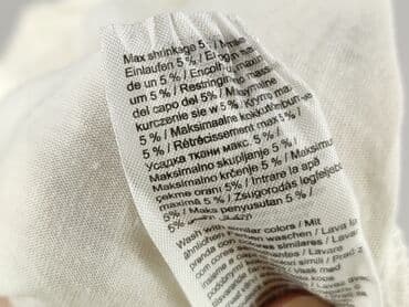 lerros koszulka: Noisy May, T-shirt damski, rozmiar S — 6