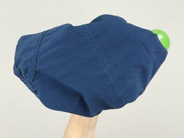 Жіночий одяг: Шорти жіночі, M на lalafo.pl — 4 Жіночий одяг: Шорти жіночі, M — 4