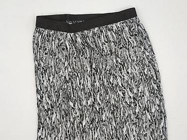 spódnice haftowane: Spódnica damska, rozmiar M — 1