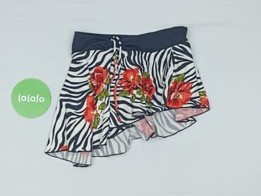 koszulka slask wroclaw dziecieca: Skirt, 9-12 months, condition - Perfect — 2