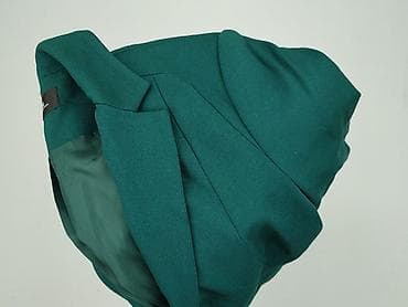 buty mexx: Mexx, Marynarka damska, rozmiar S — 7