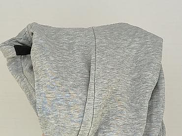35 latki: H&M Divided, Bluza z kapturem damska, rozmiar XS — 6