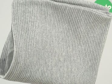simple spódnice plisowane: Women`s skirt, size S (EU 36) — 5