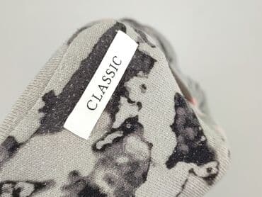 bluzy 4f damskie: Classic, Bluzka damska, rozmiar 4XL — 4