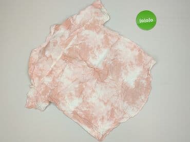 tunika plus size: Janina, Bluzka damska, rozmiar M — 3